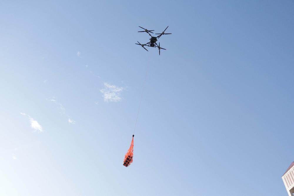 53810497_615c7526-66e4-41cb-b2a9-e131e4702adc.jpg 53810497_615c7526-66e4-41cb-b2a9-e131e4702adc.jpg