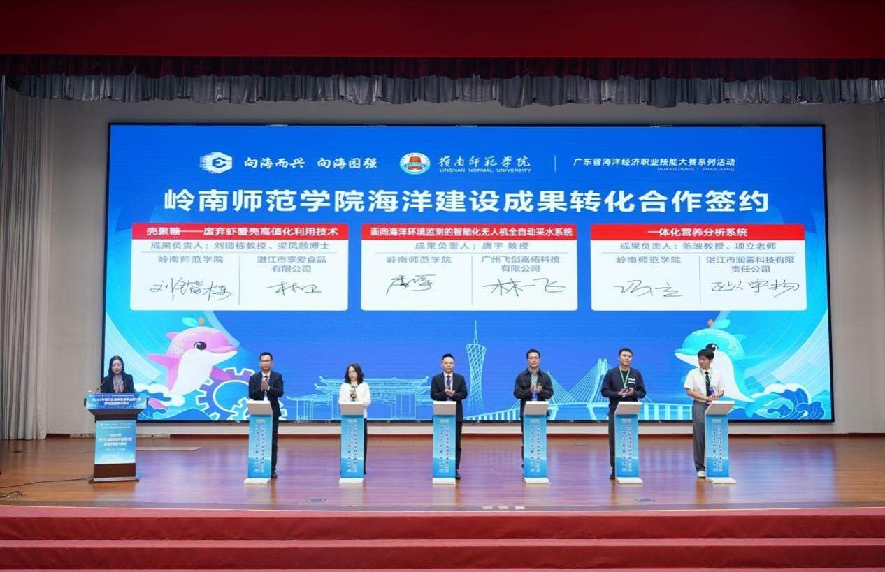 53811812_6c84a2ae-9a51-4215-ae91-50f88f09bcca.jpg 53811812_6c84a2ae-9a51-4215-ae91-50f88f09bcca.jpg