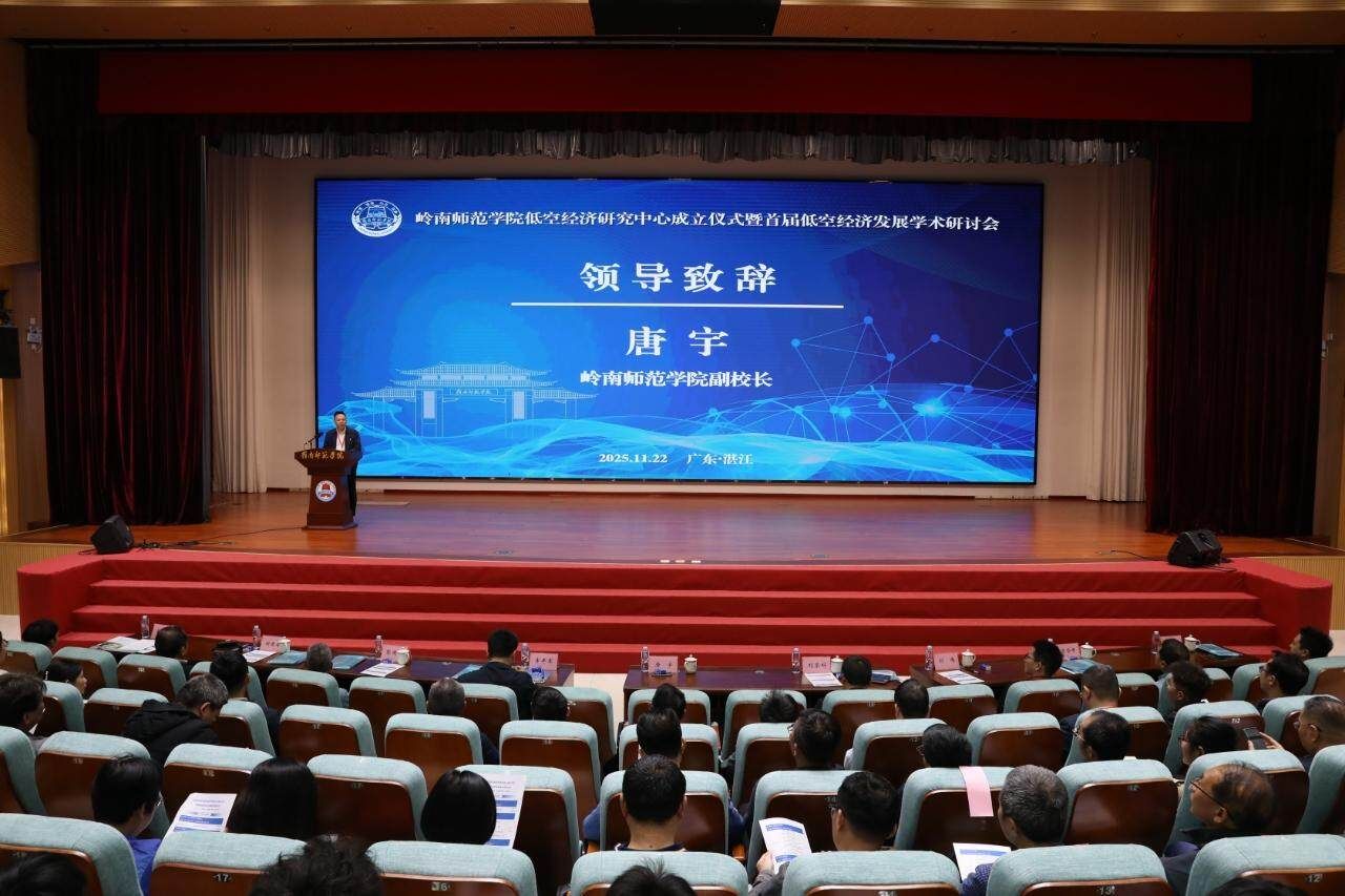 53810497_e9e757b0-e046-4d58-b4c8-ecc1d3b6fbce.jpg 53810497_e9e757b0-e046-4d58-b4c8-ecc1d3b6fbce.jpg