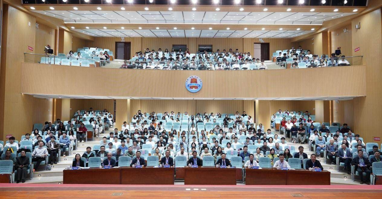 53811812_764e0814-bd30-4a17-b04d-be1a2c154e36.jpg 53811812_764e0814-bd30-4a17-b04d-be1a2c154e36.jpg