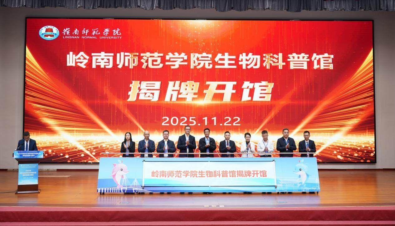 53811812_8d5b238d-9667-43fe-bbd3-823e582d2228.jpg 53811812_8d5b238d-9667-43fe-bbd3-823e582d2228.jpg